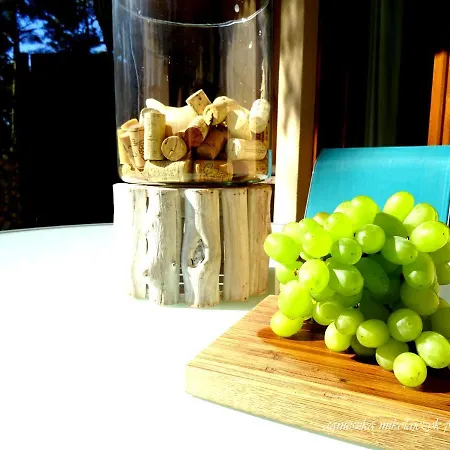 Πανσιόν Apartament Pobierowo